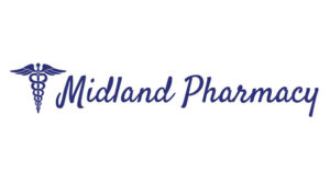 Midland-Pharmacy-Logo